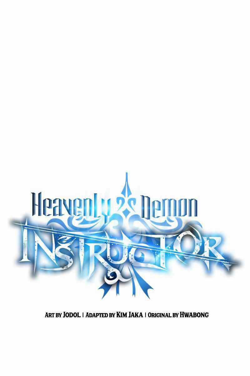 Thiên Ma Quân Sư Chapter 91 trang 11