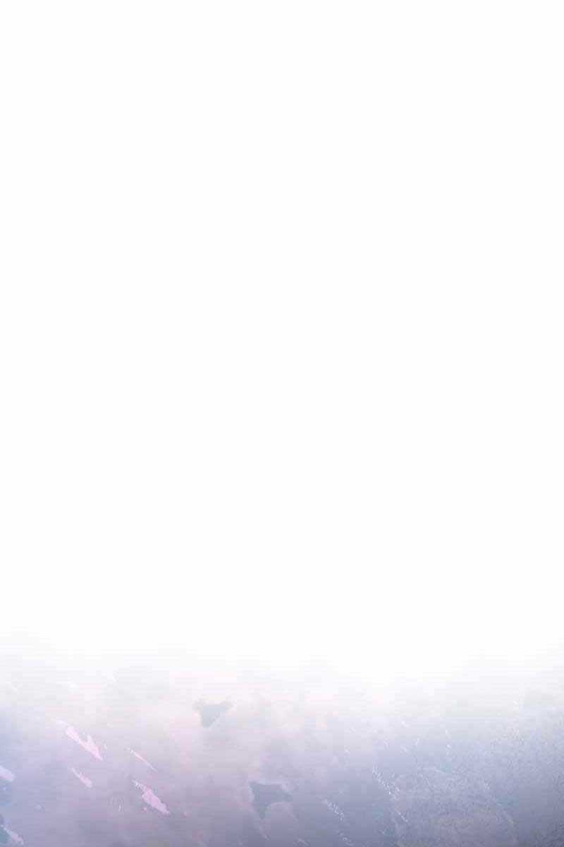 Thiên Ma Quân Sư Chapter 91 trang 110