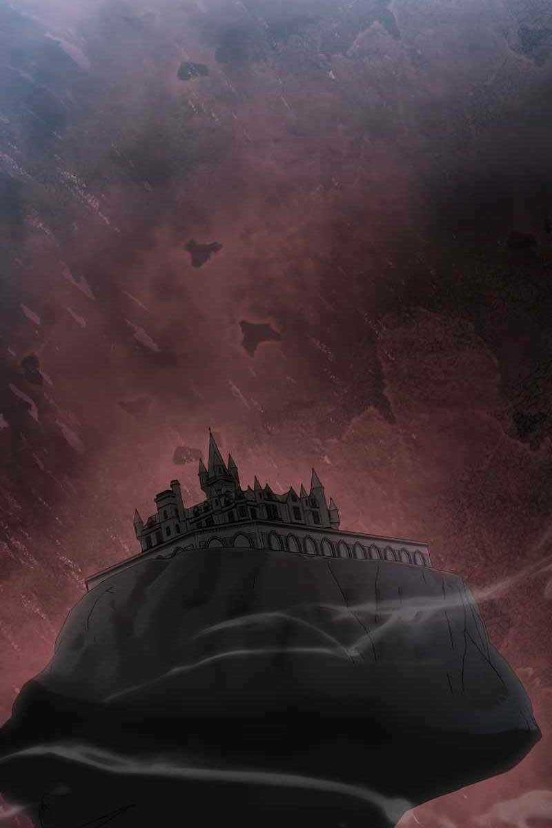 Thiên Ma Quân Sư Chapter 91 trang 111