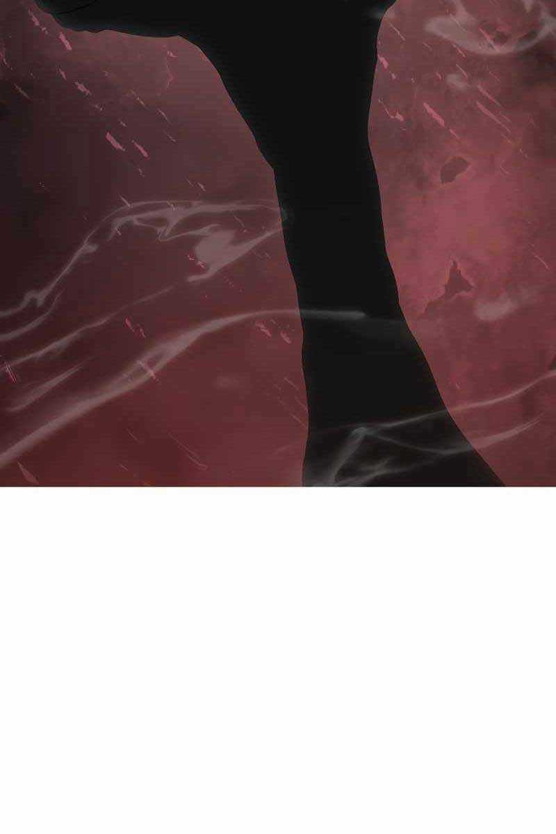 Thiên Ma Quân Sư Chapter 91 trang 112