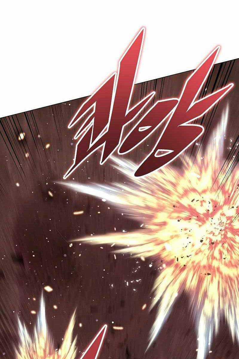 Thiên Ma Quân Sư Chapter 91 trang 113