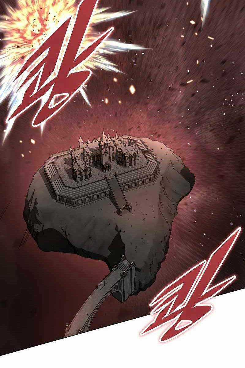 Thiên Ma Quân Sư Chapter 91 trang 114