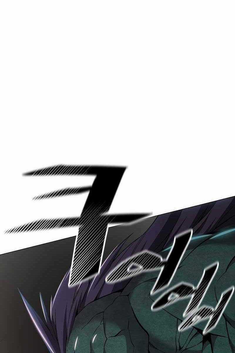 Thiên Ma Quân Sư Chapter 91 trang 115