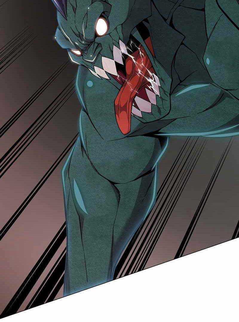 Thiên Ma Quân Sư Chapter 91 trang 116