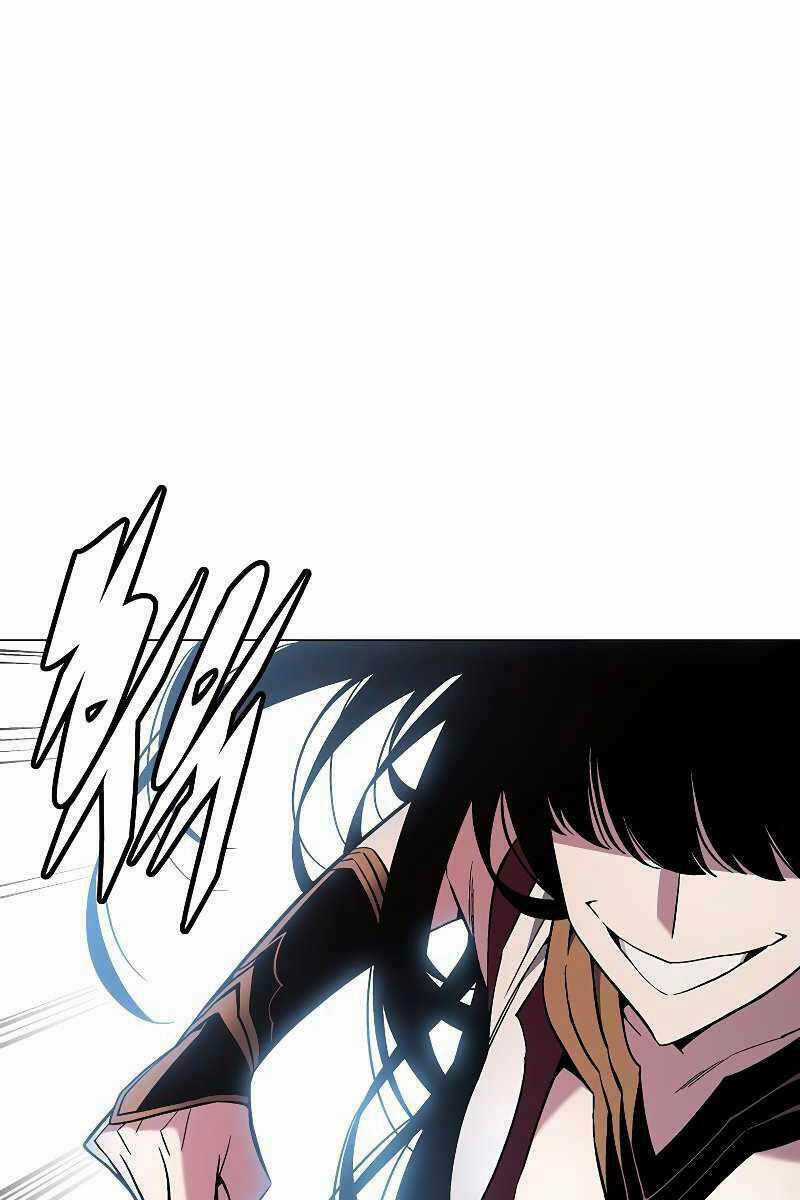 Thiên Ma Quân Sư Chapter 91 trang 117