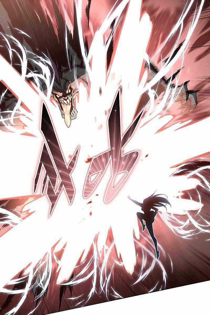 Thiên Ma Quân Sư Chapter 91 trang 119