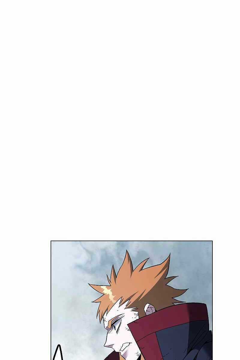 Thiên Ma Quân Sư Chapter 91 trang 12