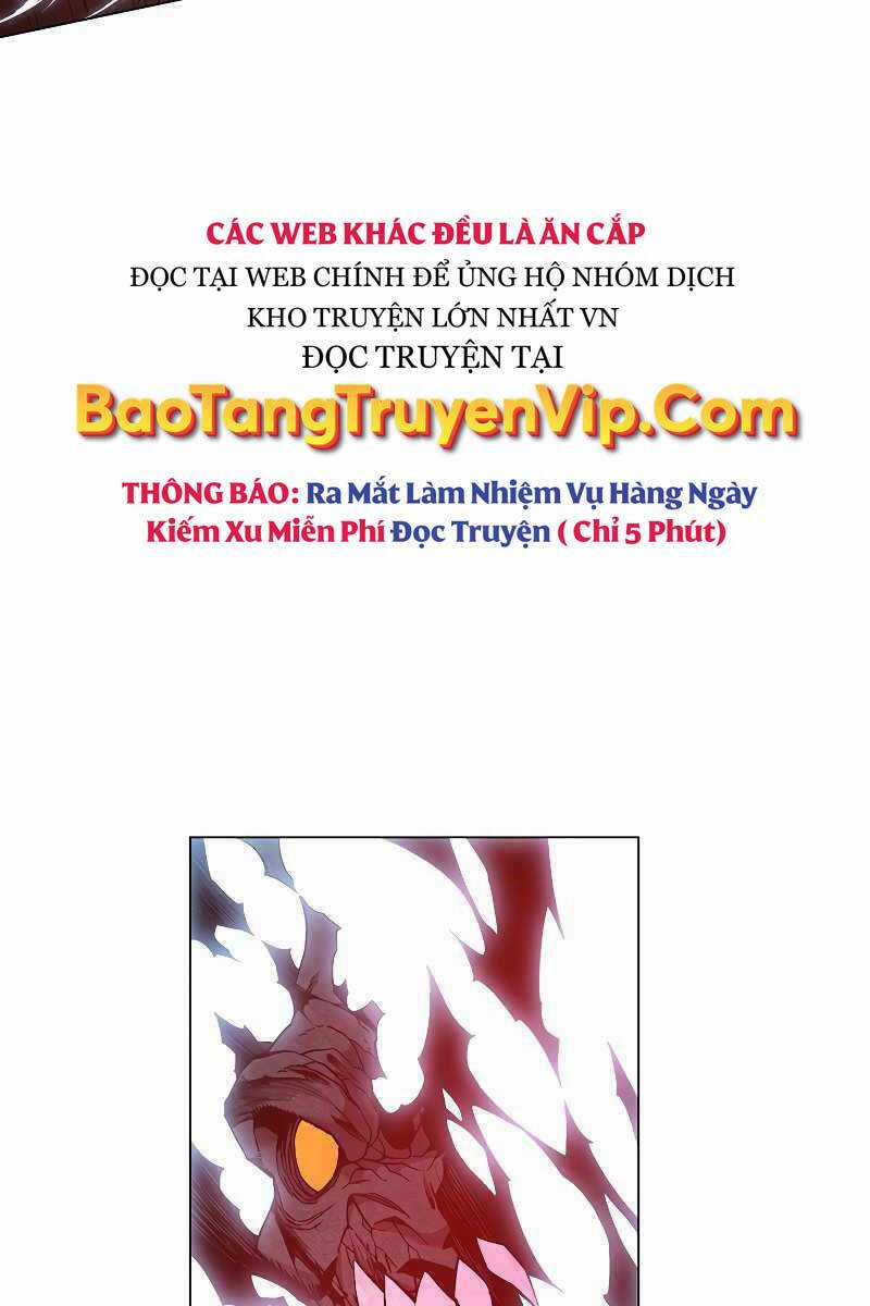 Thiên Ma Quân Sư Chapter 91 trang 120