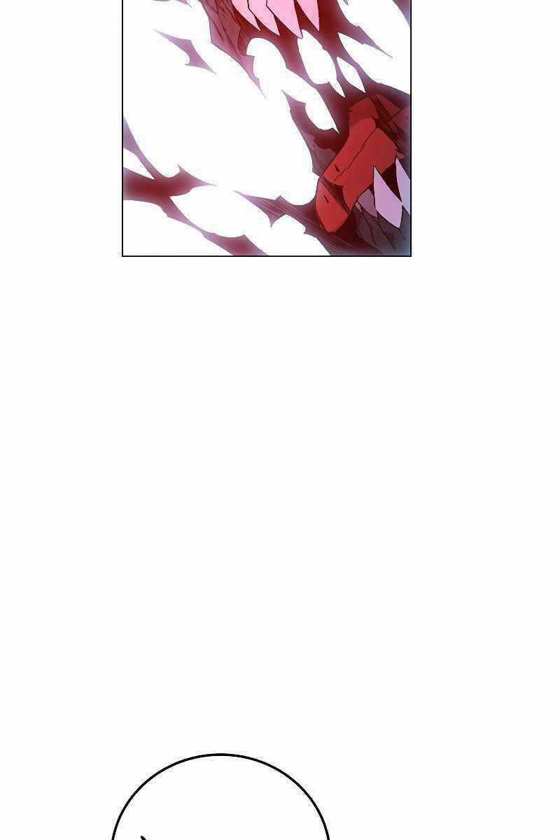 Thiên Ma Quân Sư Chapter 91 trang 121