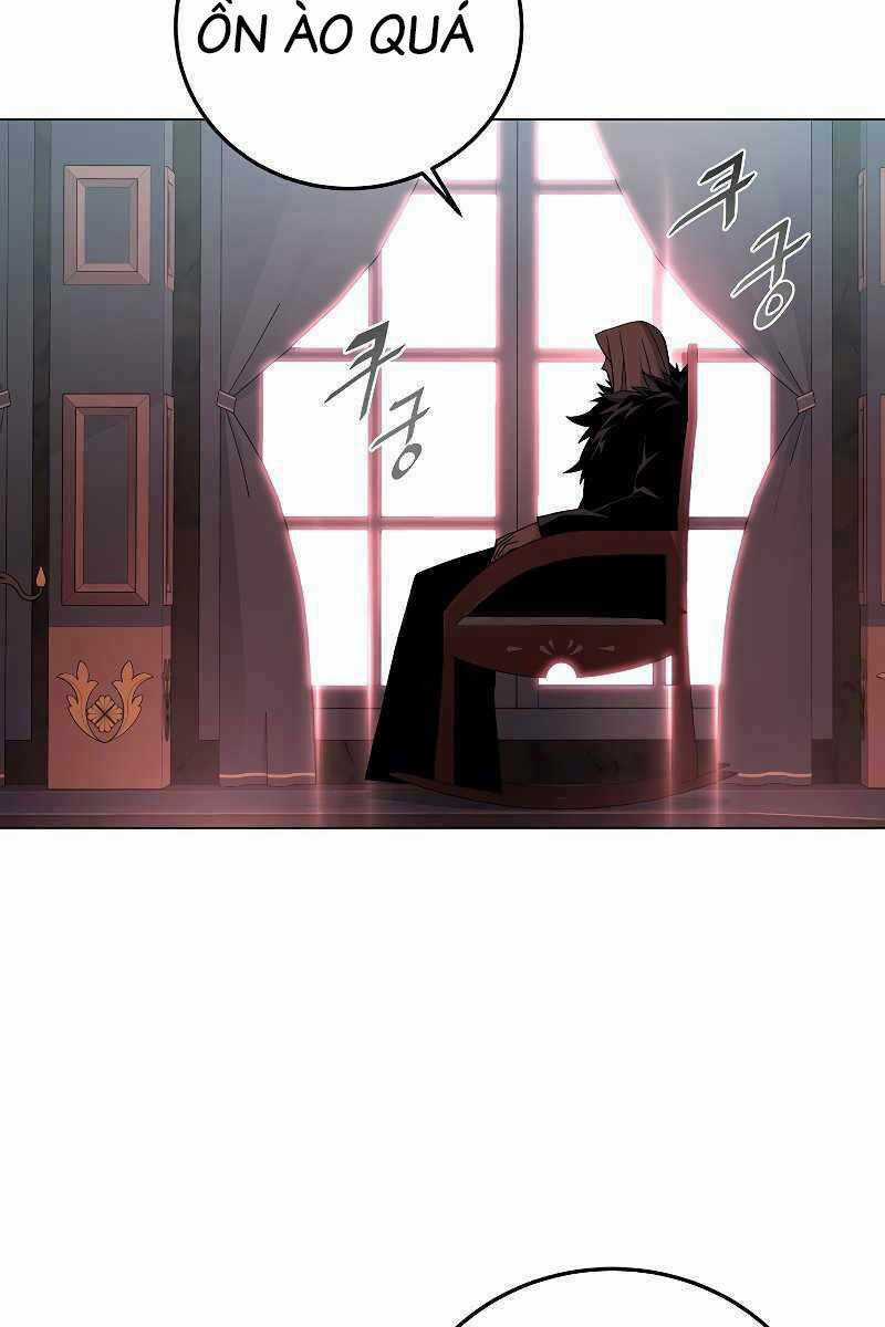 Thiên Ma Quân Sư Chapter 91 trang 122