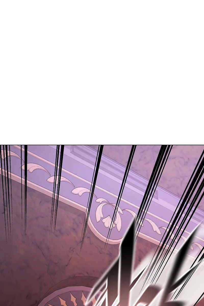 Thiên Ma Quân Sư Chapter 91 trang 124