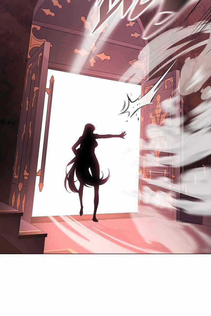 Thiên Ma Quân Sư Chapter 91 trang 125