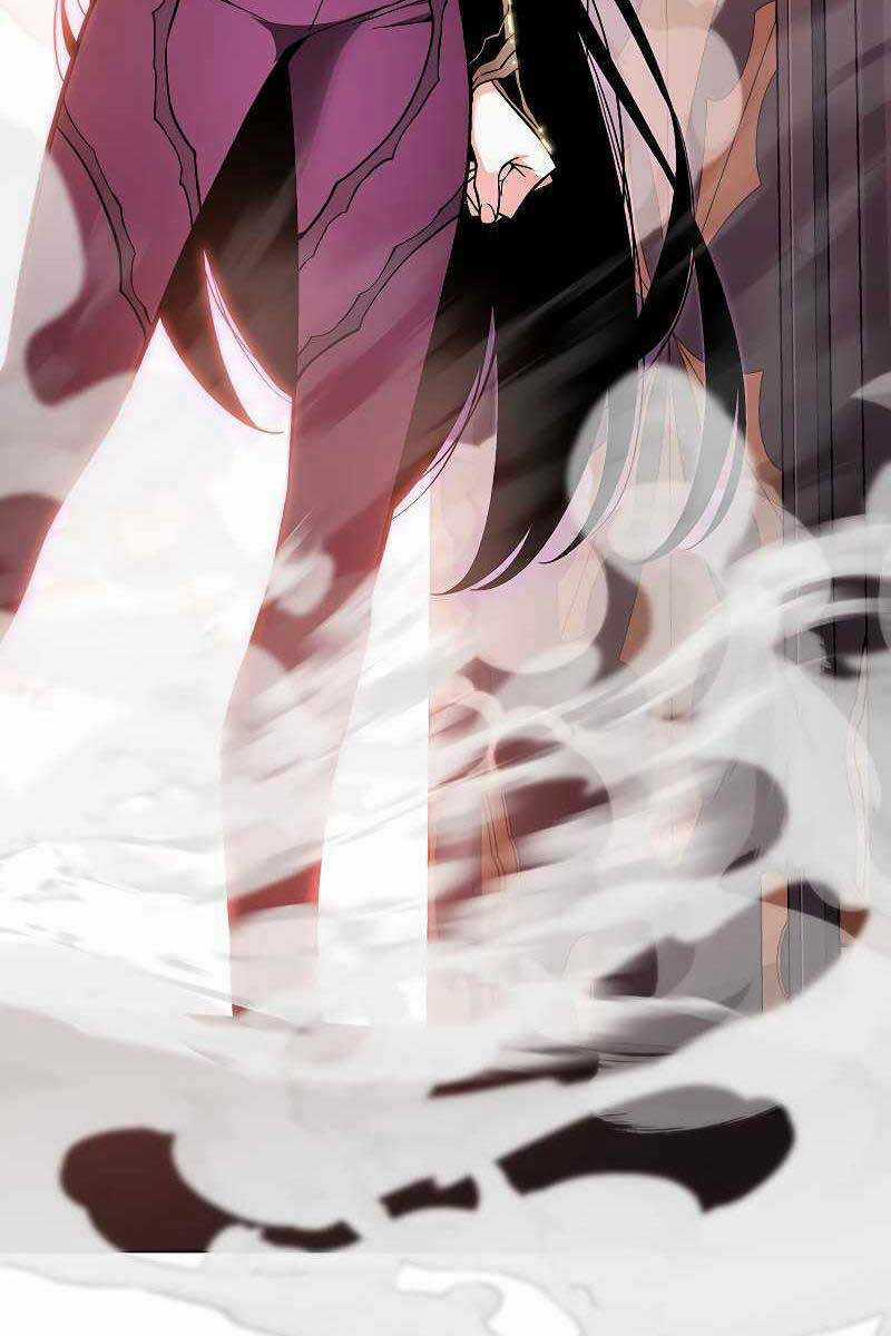 Thiên Ma Quân Sư Chapter 91 trang 128