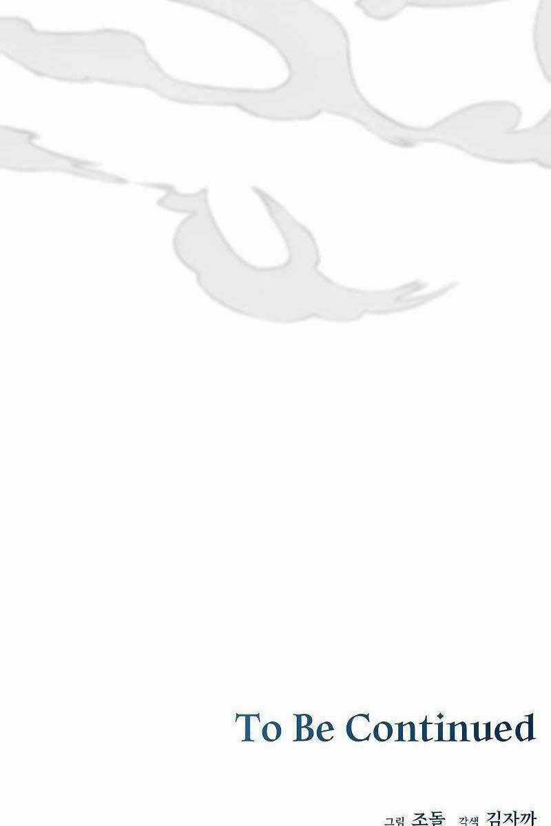 Thiên Ma Quân Sư Chapter 91 trang 129