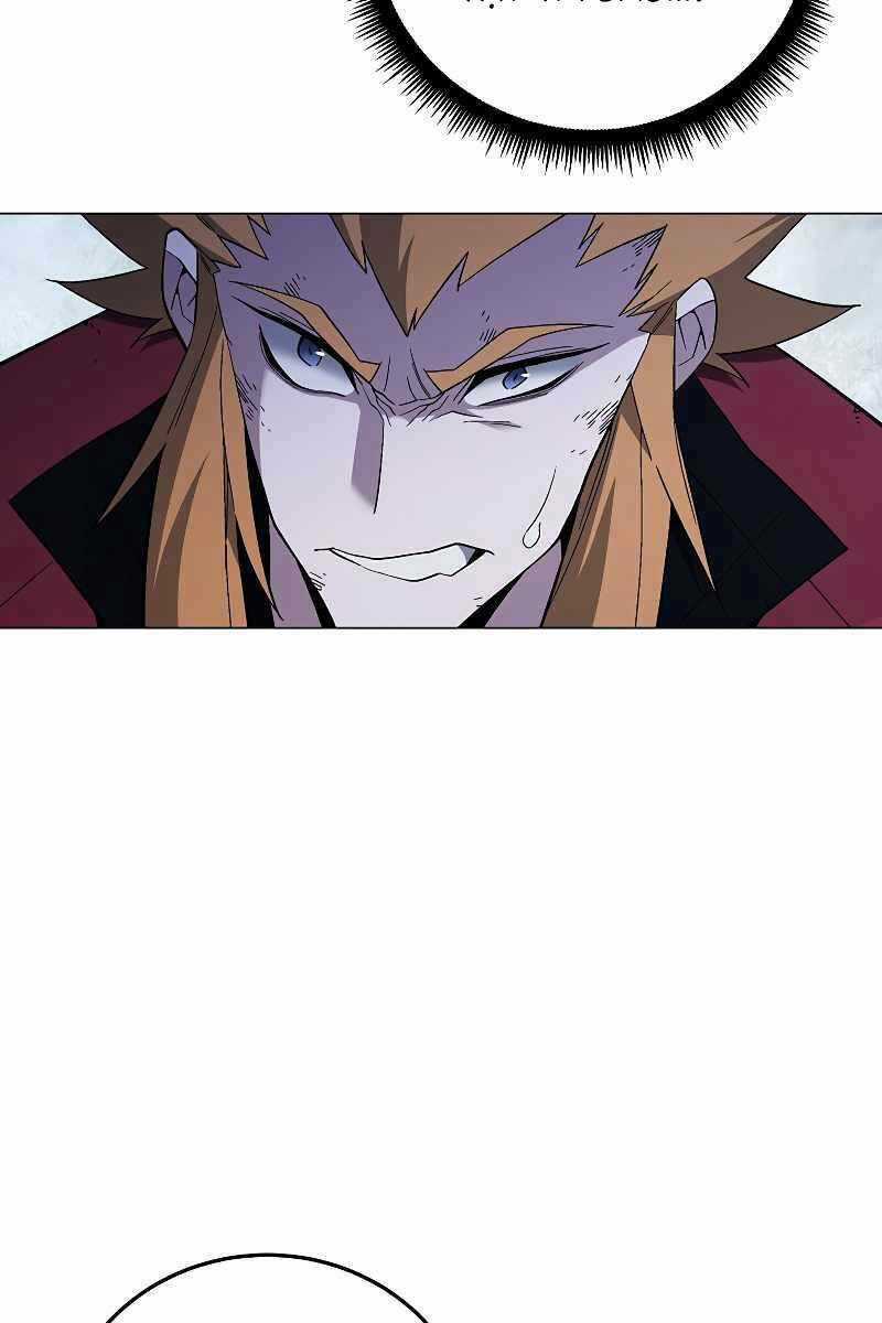 Thiên Ma Quân Sư Chapter 91 trang 14