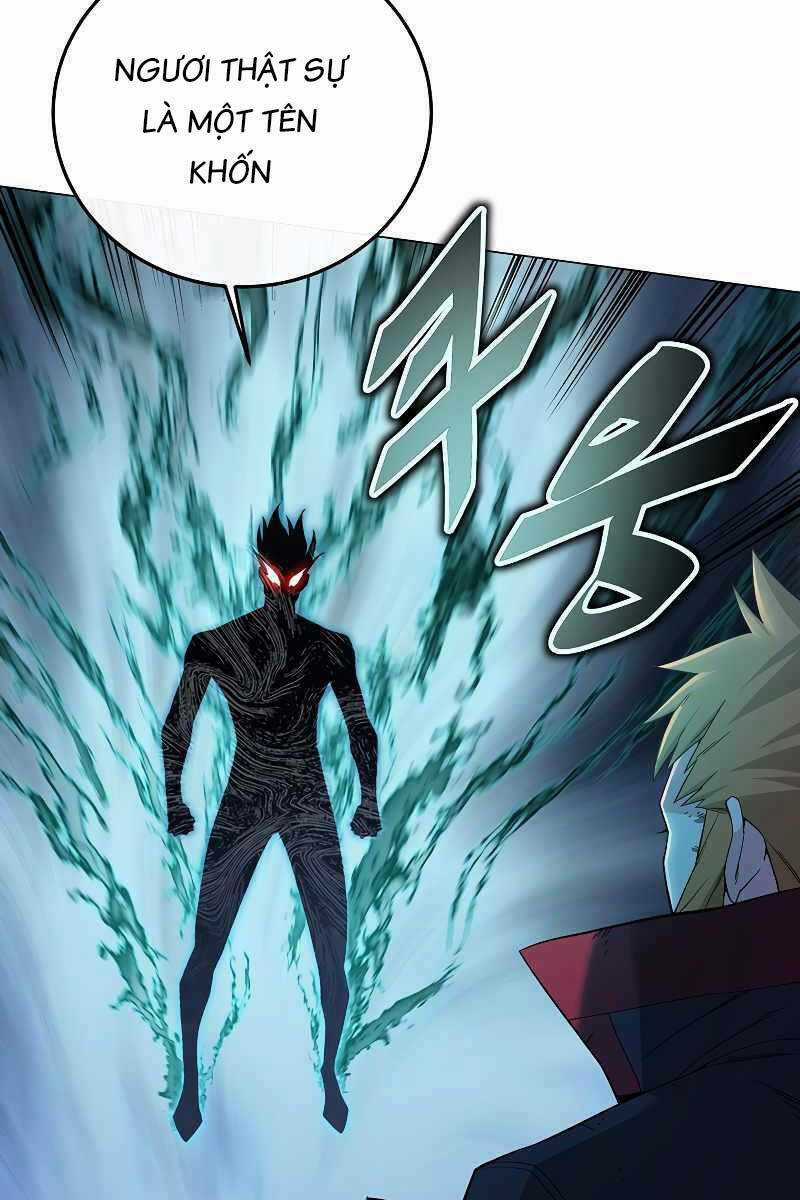 Thiên Ma Quân Sư Chapter 91 trang 15