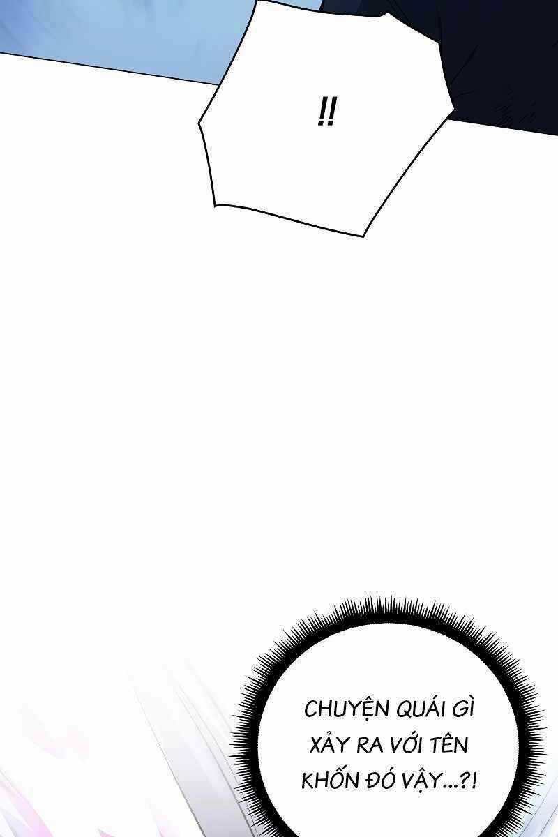 Thiên Ma Quân Sư Chapter 91 trang 16