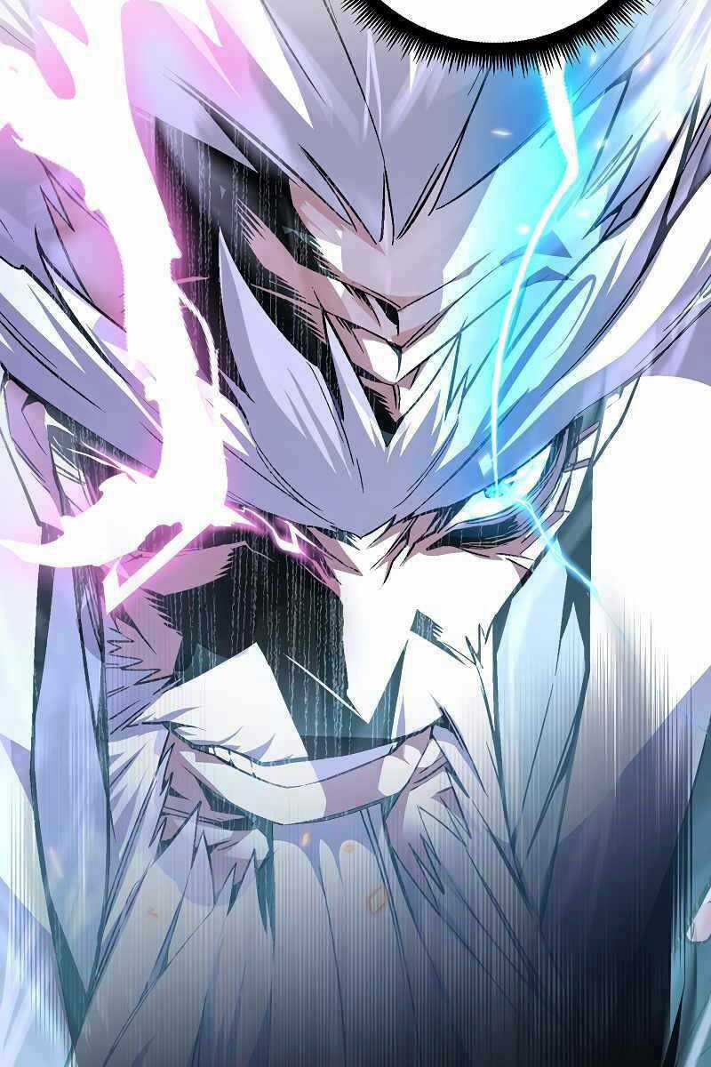 Thiên Ma Quân Sư Chapter 91 trang 17