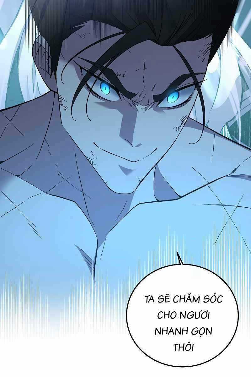 Thiên Ma Quân Sư Chapter 91 trang 18