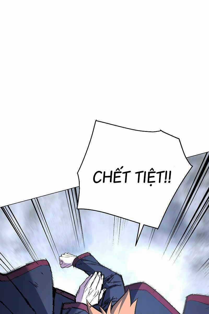 Thiên Ma Quân Sư Chapter 91 trang 19