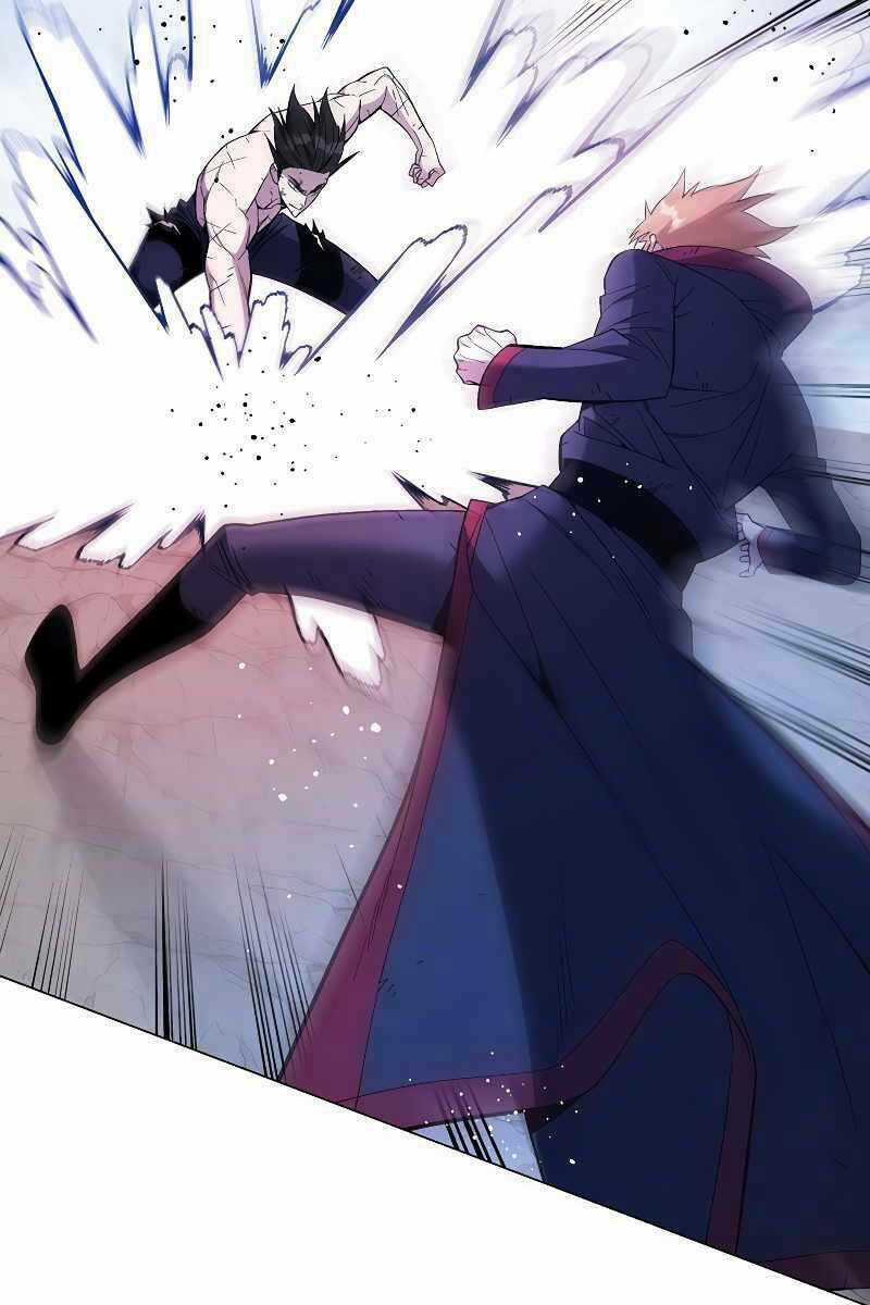 Thiên Ma Quân Sư Chapter 91 trang 2