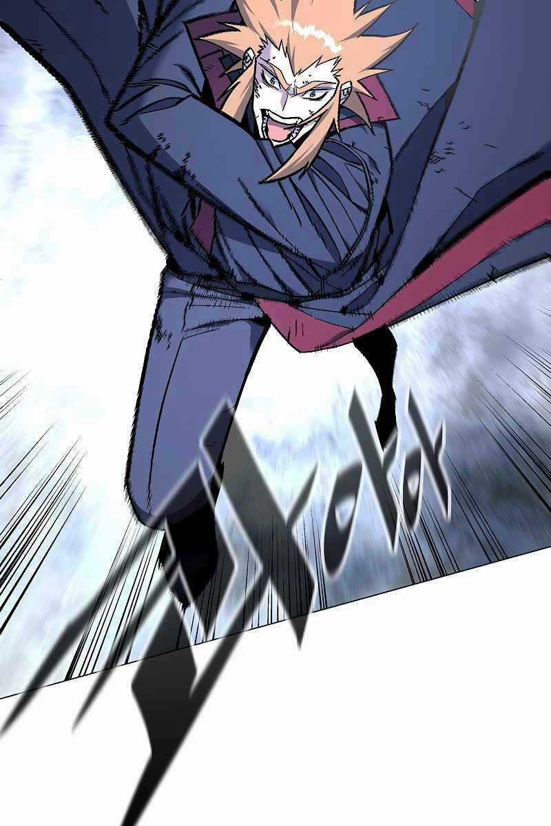 Thiên Ma Quân Sư Chapter 91 trang 20