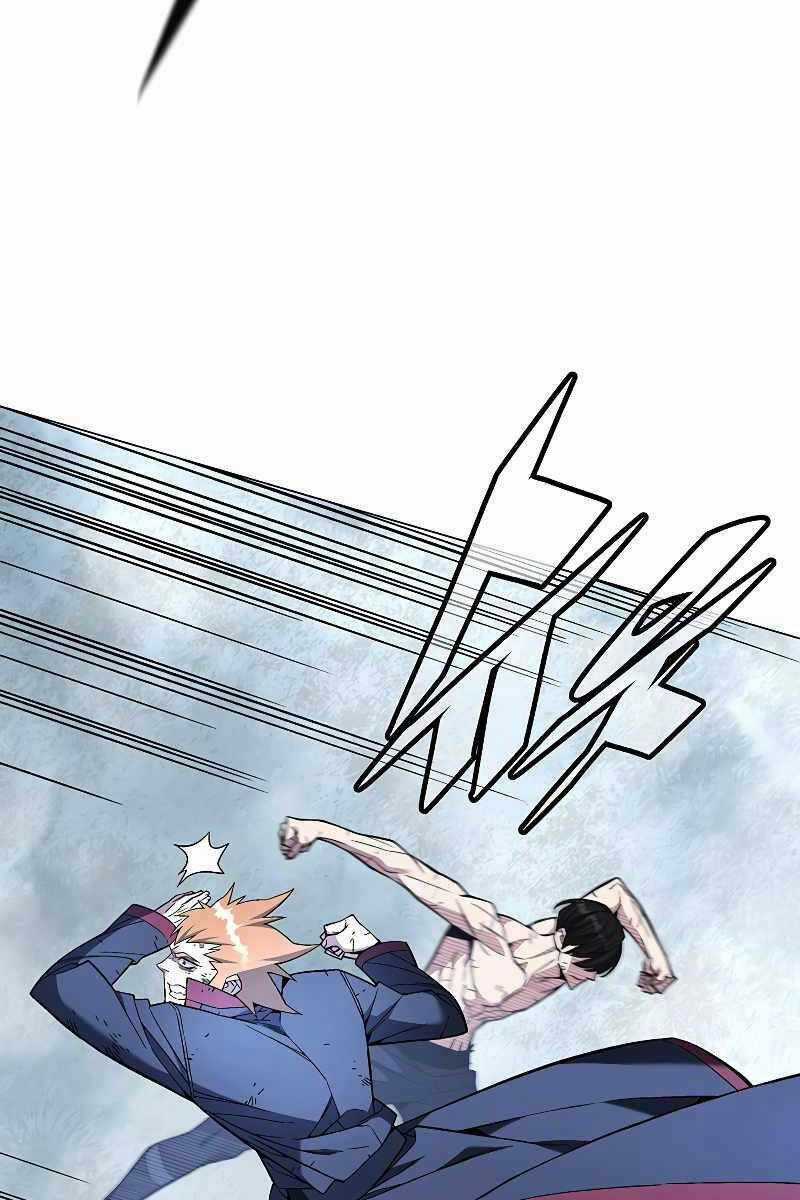 Thiên Ma Quân Sư Chapter 91 trang 21