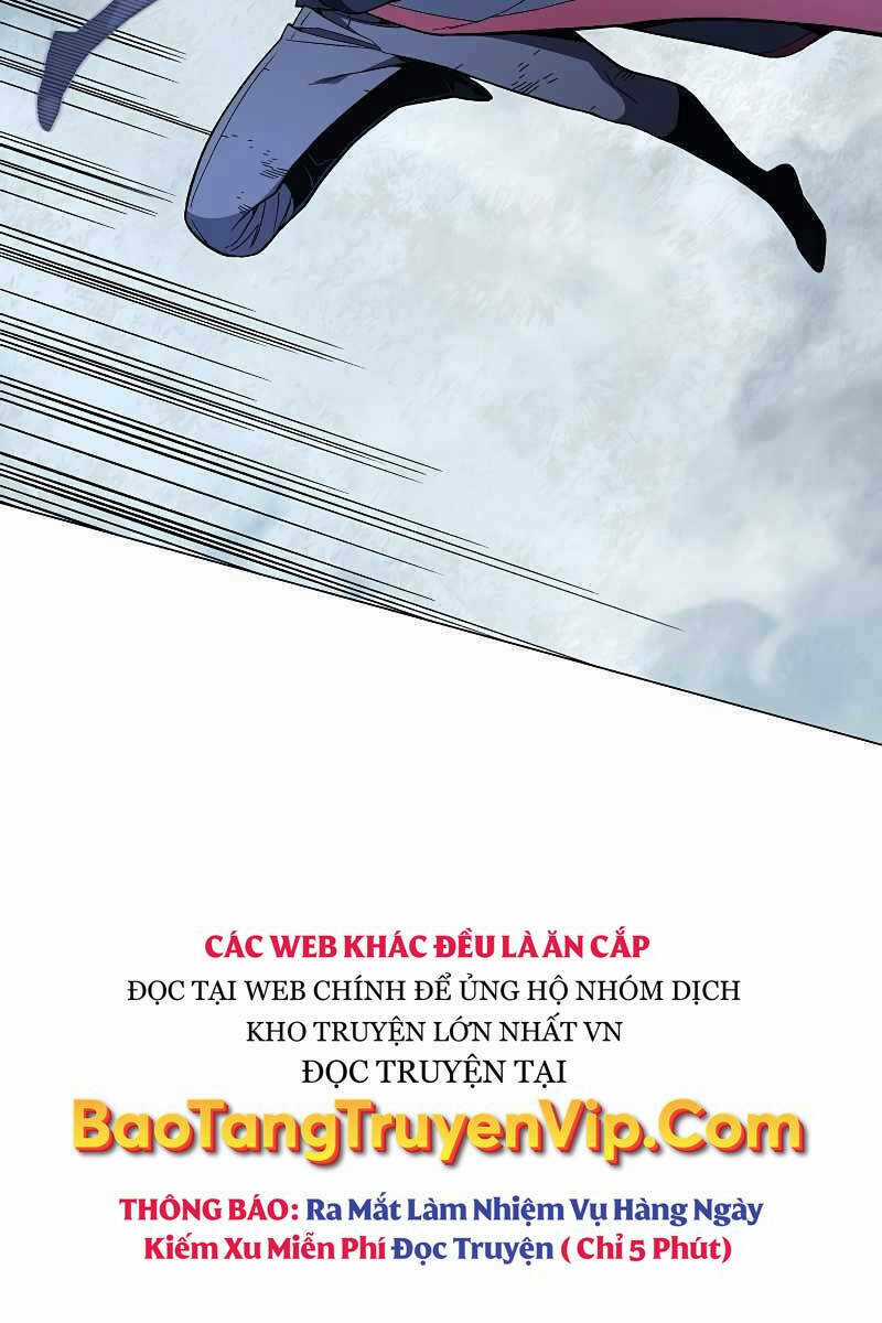 Thiên Ma Quân Sư Chapter 91 trang 22