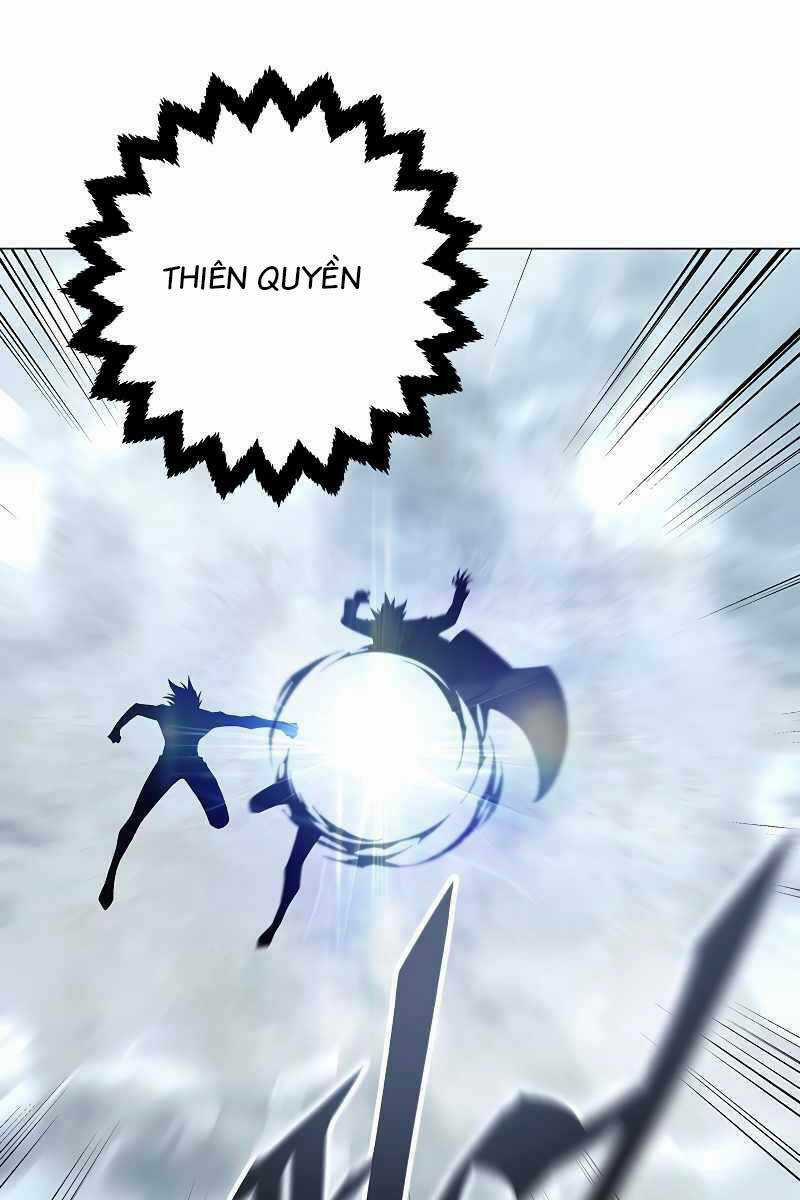 Thiên Ma Quân Sư Chapter 91 trang 23