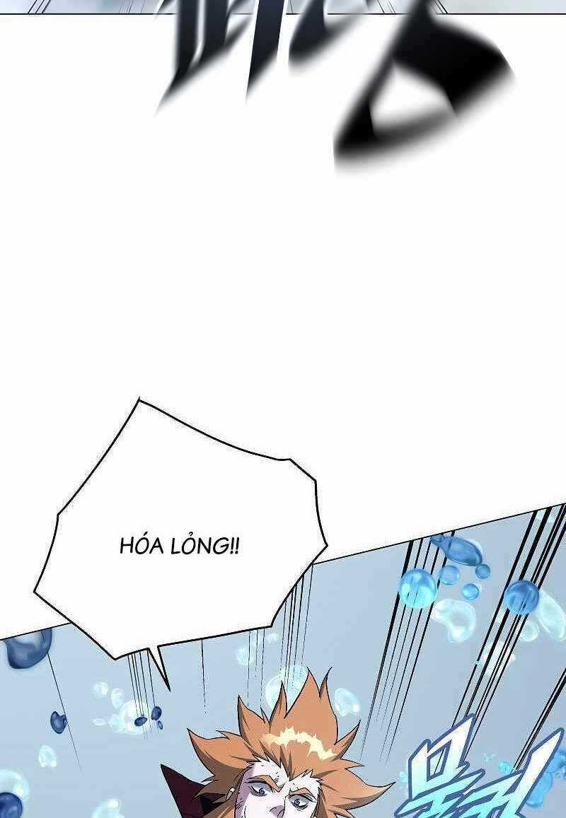 Thiên Ma Quân Sư Chapter 91 trang 24