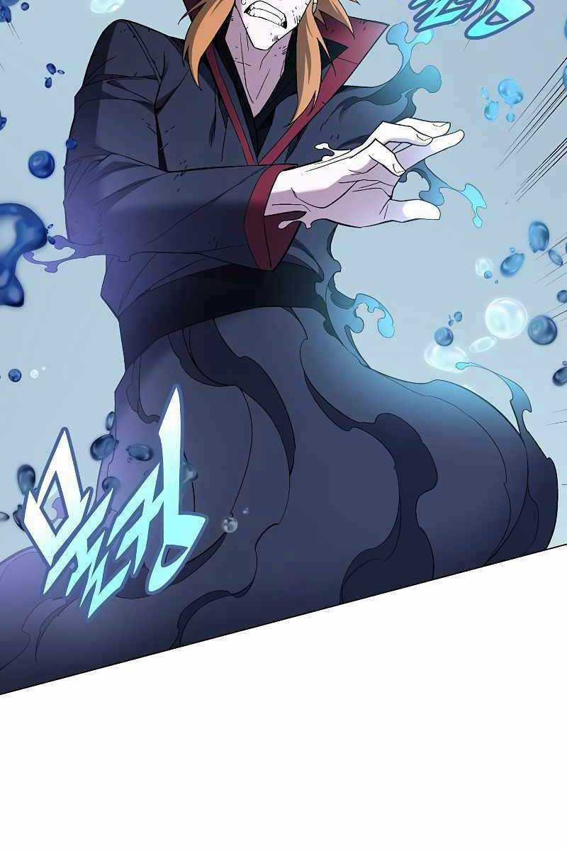 Thiên Ma Quân Sư Chapter 91 trang 25