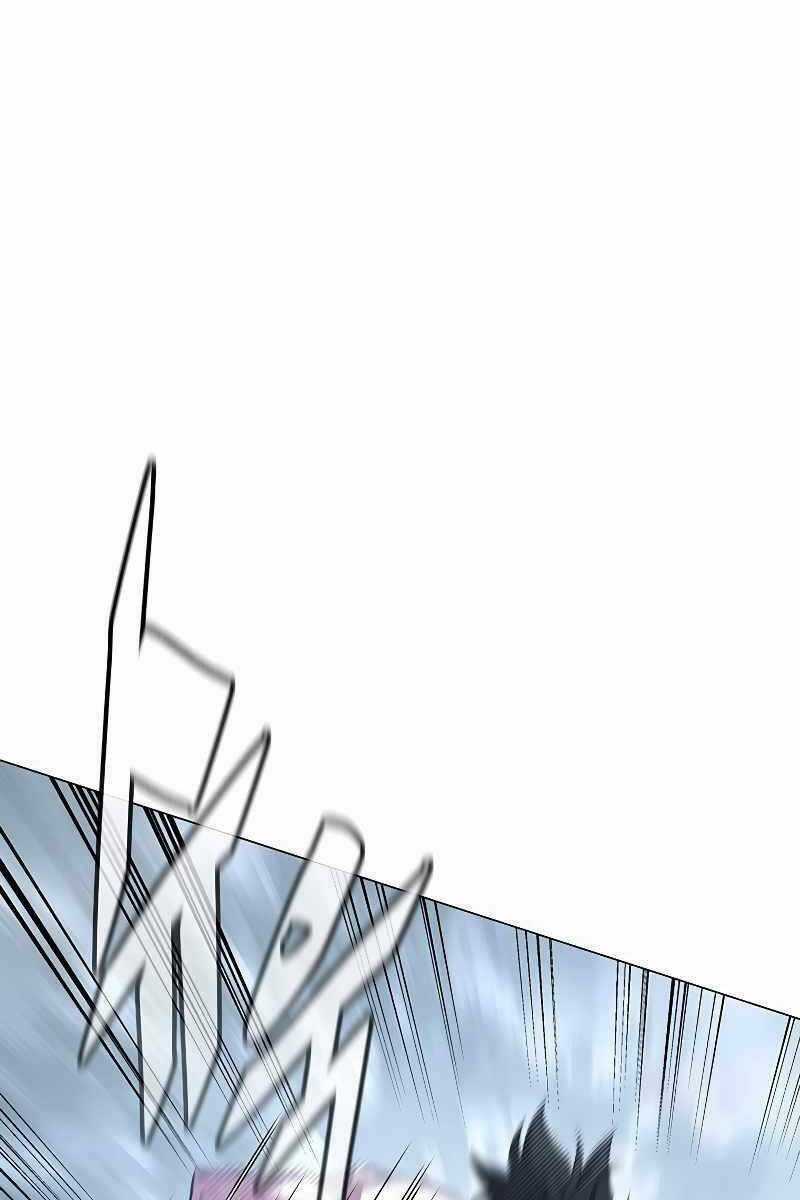 Thiên Ma Quân Sư Chapter 91 trang 26