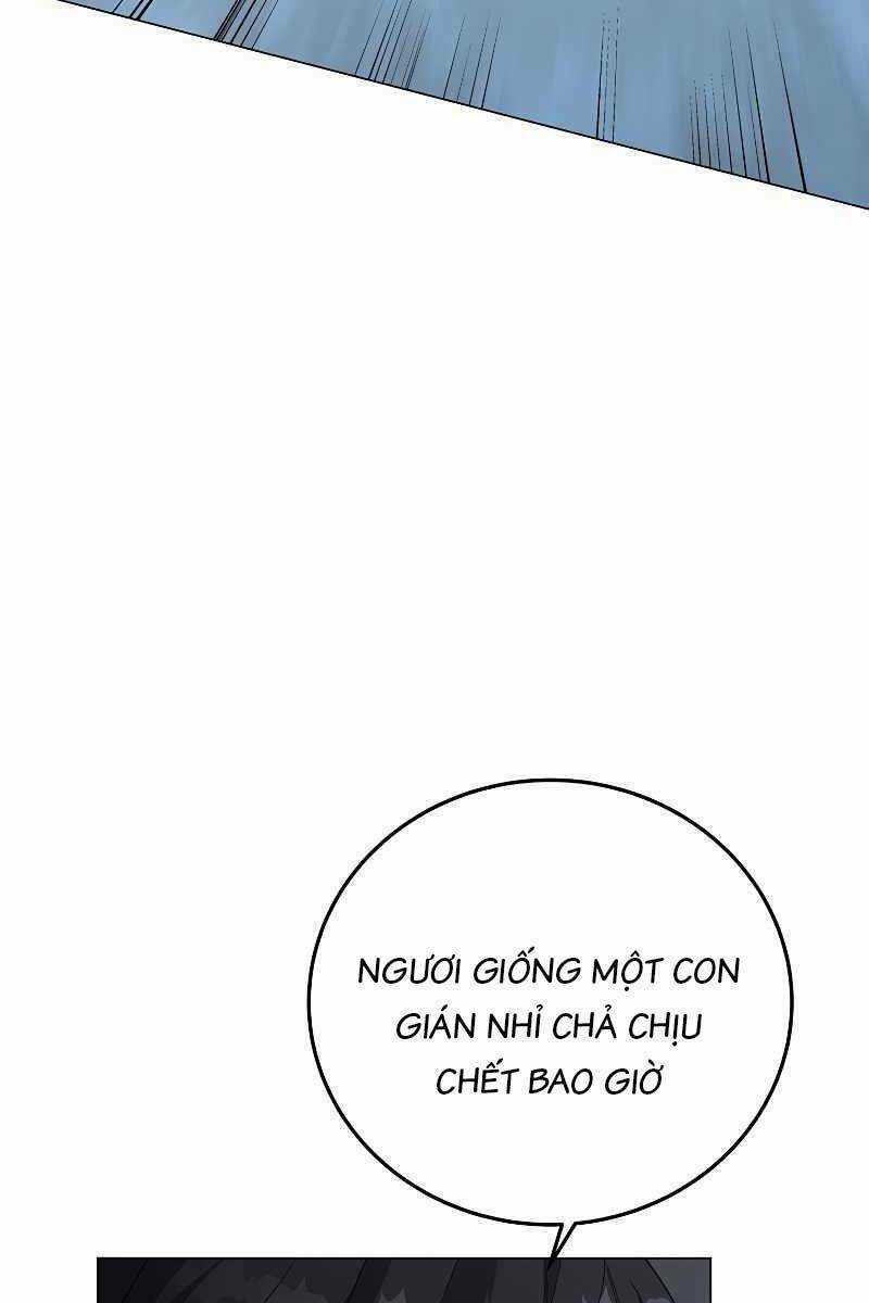 Thiên Ma Quân Sư Chapter 91 trang 28