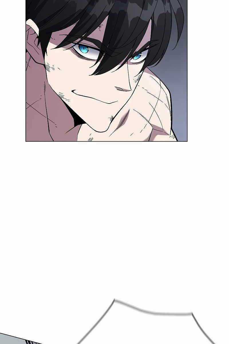 Thiên Ma Quân Sư Chapter 91 trang 29