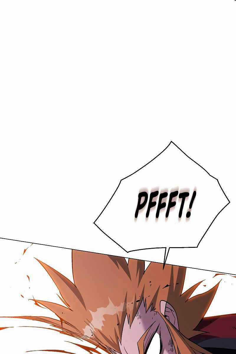 Thiên Ma Quân Sư Chapter 91 trang 3