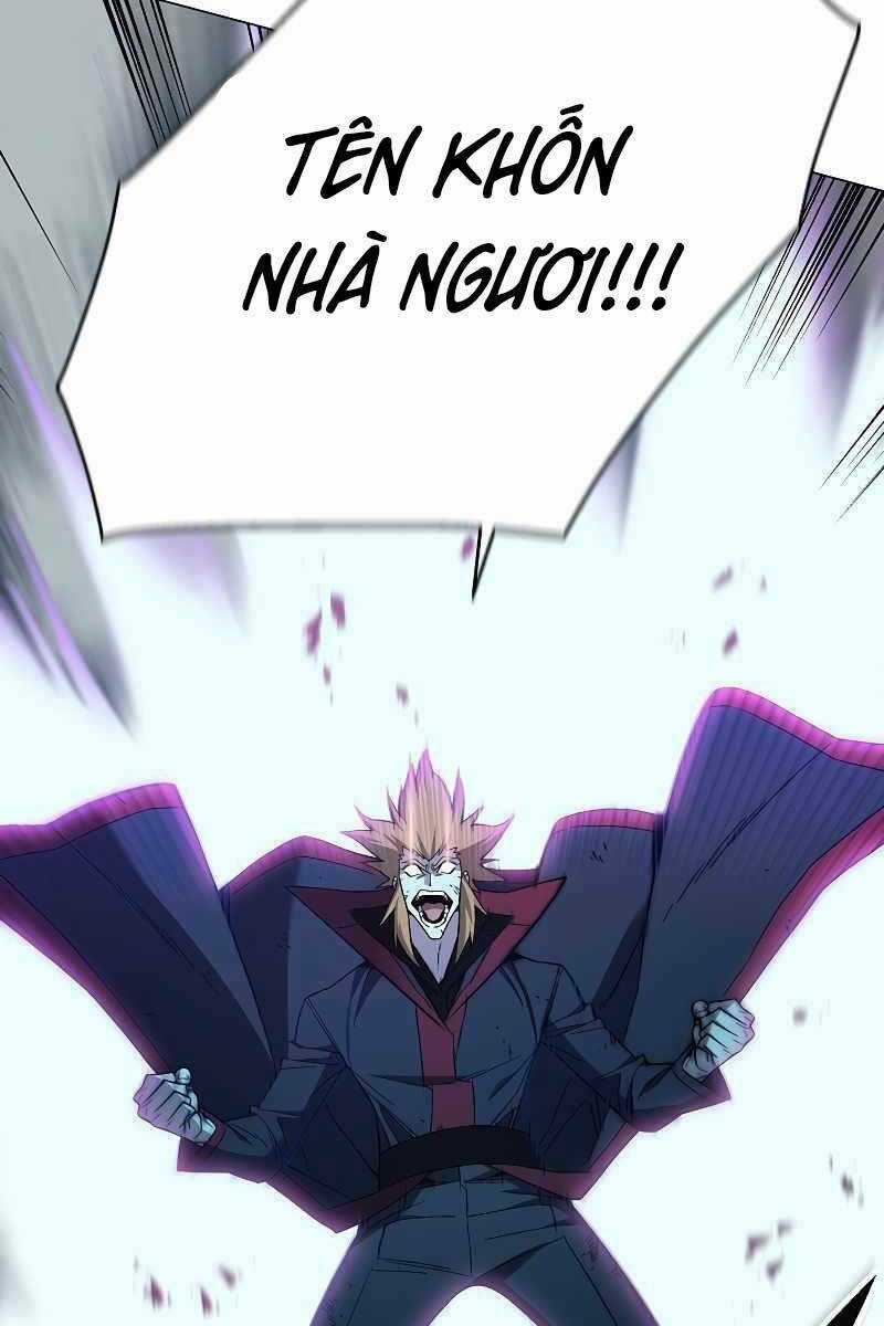 Thiên Ma Quân Sư Chapter 91 trang 30