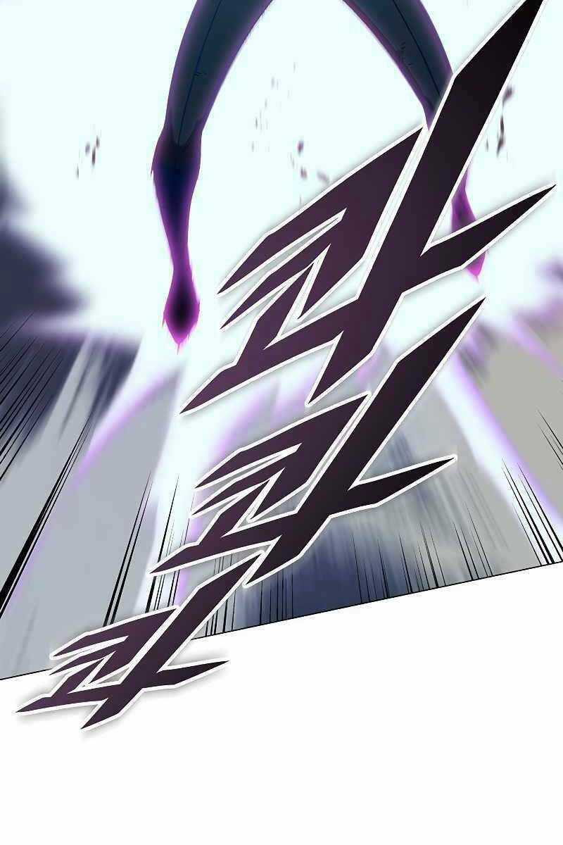 Thiên Ma Quân Sư Chapter 91 trang 31