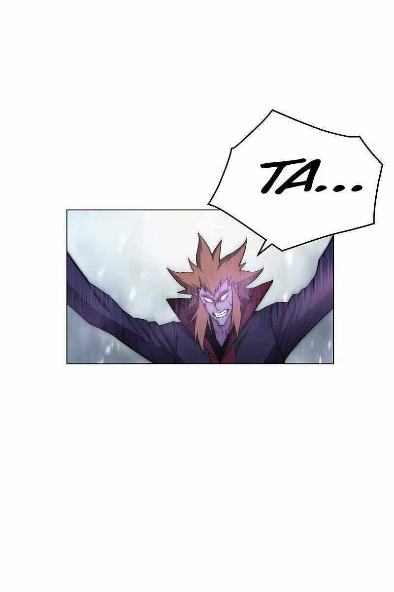 Thiên Ma Quân Sư Chapter 91 trang 32