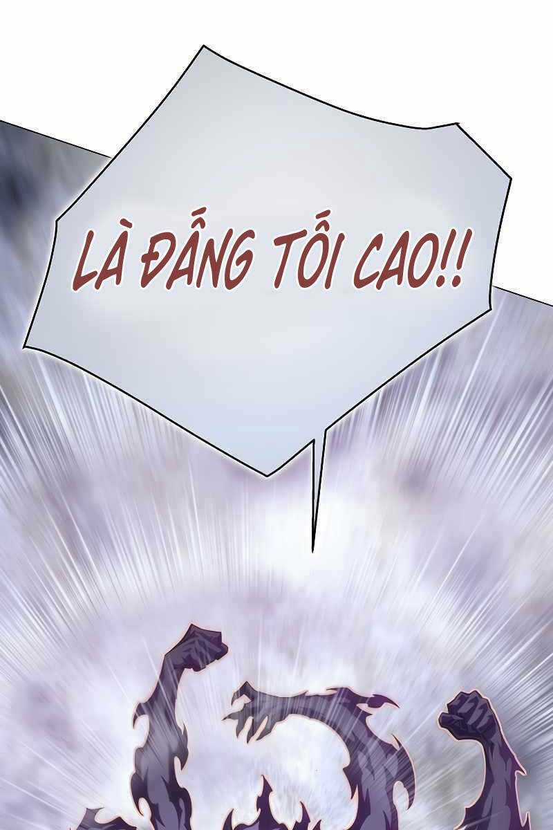 Thiên Ma Quân Sư Chapter 91 trang 33