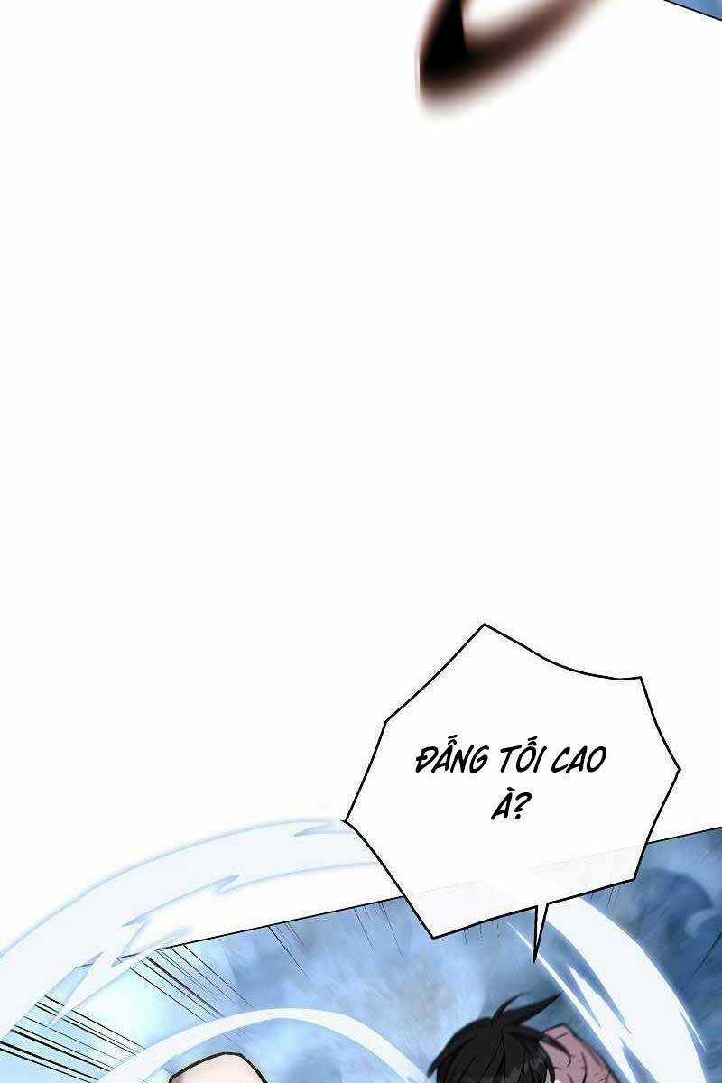 Thiên Ma Quân Sư Chapter 91 trang 35