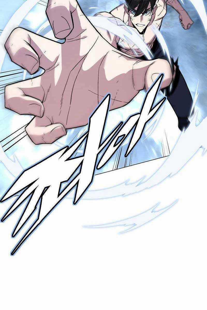 Thiên Ma Quân Sư Chapter 91 trang 36