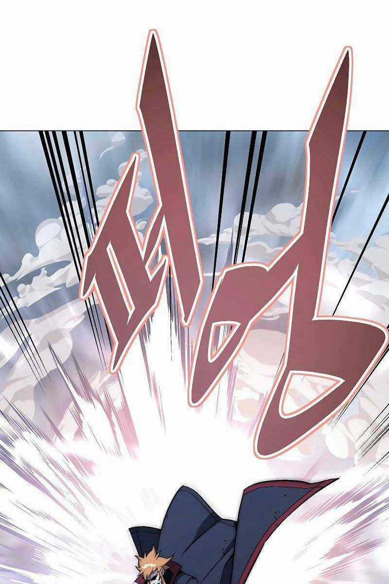 Thiên Ma Quân Sư Chapter 91 trang 37