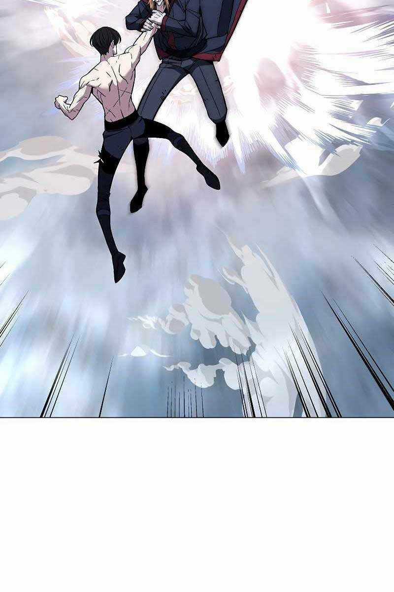 Thiên Ma Quân Sư Chapter 91 trang 38