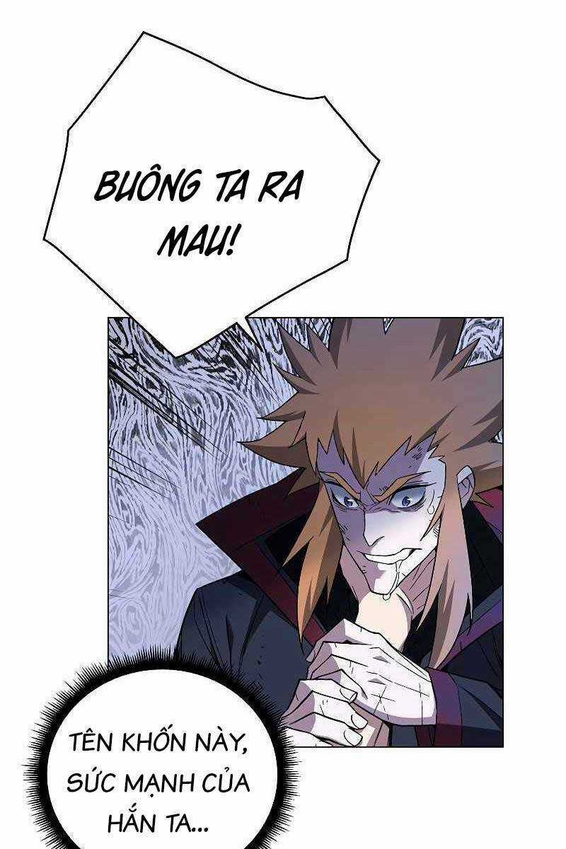 Thiên Ma Quân Sư Chapter 91 trang 39