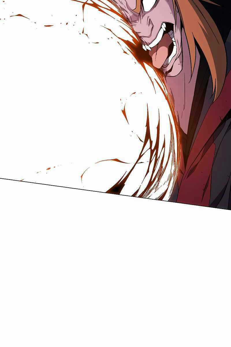 Thiên Ma Quân Sư Chapter 91 trang 4