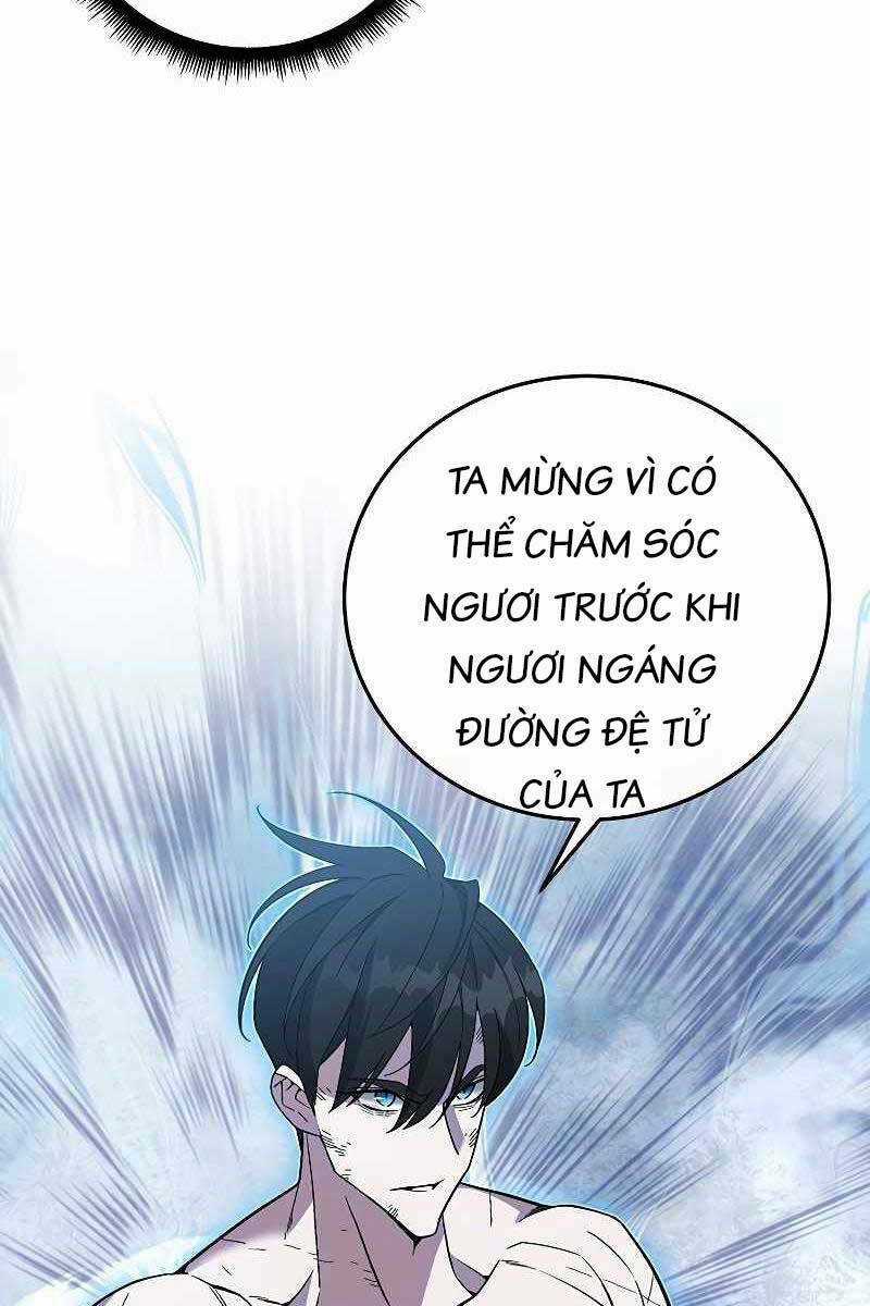 Thiên Ma Quân Sư Chapter 91 trang 40
