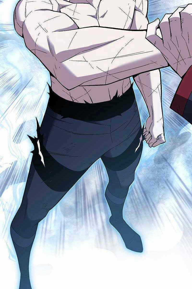 Thiên Ma Quân Sư Chapter 91 trang 41