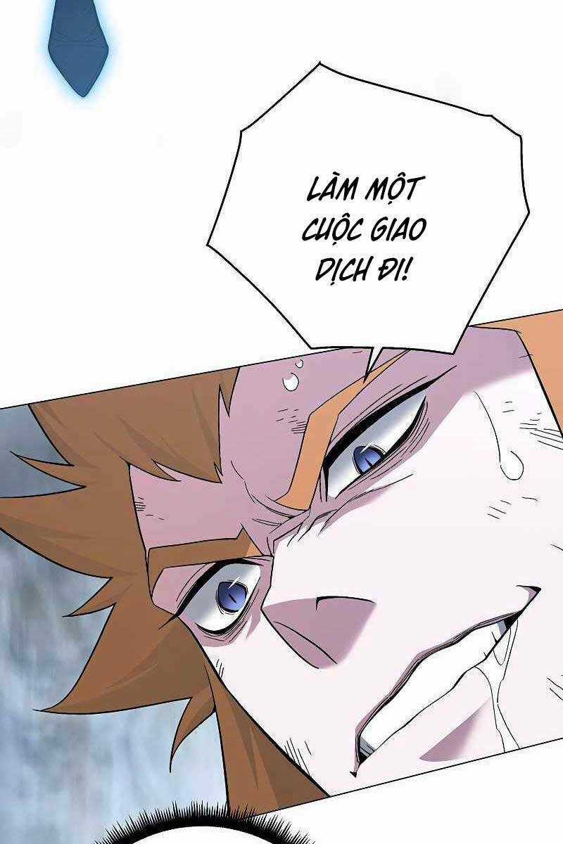 Thiên Ma Quân Sư Chapter 91 trang 42