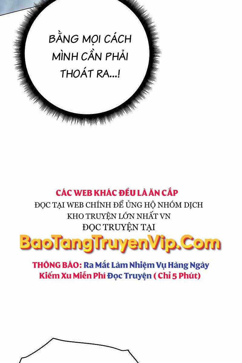 Thiên Ma Quân Sư Chapter 91 trang 43