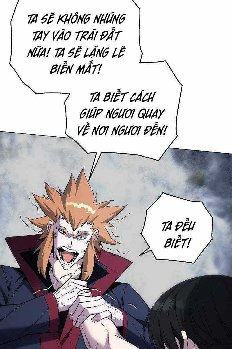 Thiên Ma Quân Sư Chapter 91 trang 44